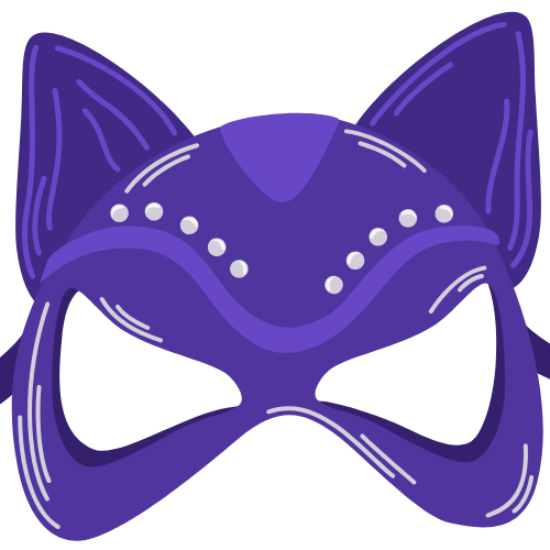 Chaturbate Com Website